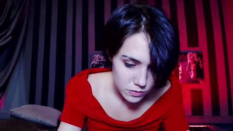 onaloon online show from February 10, 3:09 am