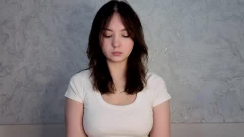 Jane online show from June 12, 12:46 pm