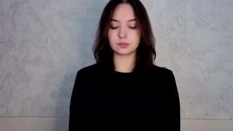 Jane online show from July 2, 1:06 pm