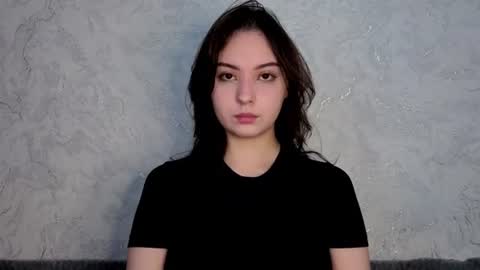 Jane online show from July 16, 1:05 pm