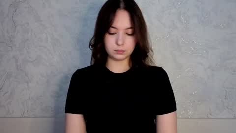 Jane online show from June 25, 1:02 pm
