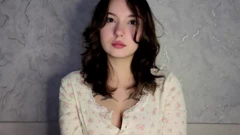 Jane online show from April 21, 11:50 am