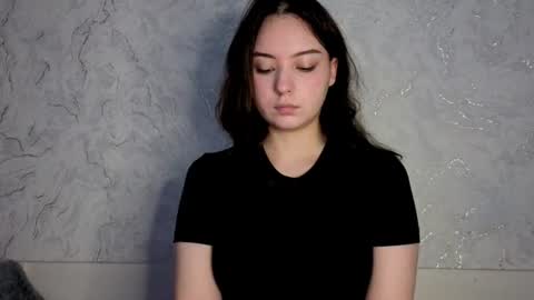 Jane online show from July 10, 1:55 pm