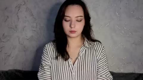 Jane online show from August 2, 12:52 pm