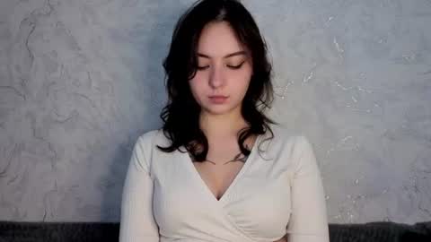 Jane online show from July 15, 12:54 pm