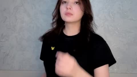 Jane online show from July 4, 1:07 pm