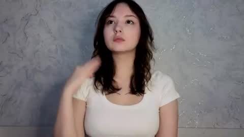 Jane online show from June 11, 12:46 pm