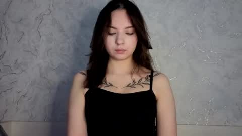 Jane online show from June 9, 2:27 pm