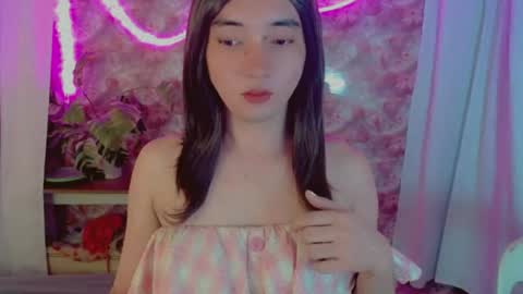 KLIER online show from August 7, 11:34 pm