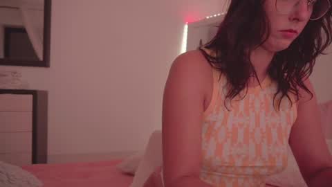 Ariel online show from July 24, 10:17 pm