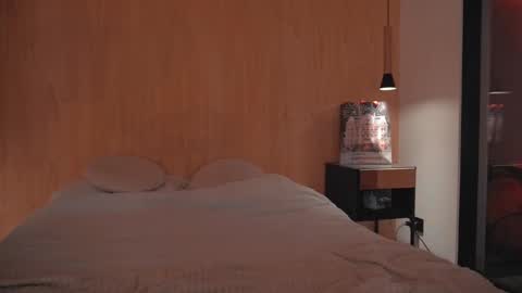 Snapshot of onelittlemermaid chatting on December 13, 8:14 pm Ariel online show from December 13, 8:14 pm