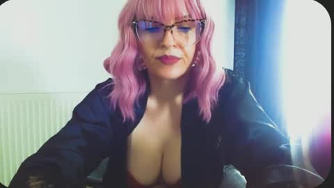 Nicol online show from May 23, 11:52 am