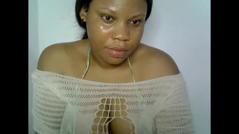 oneofdbestchubbygaloncb online show from April 19, 2:55 am