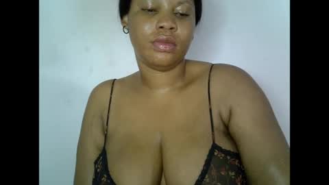 oneofdbestchubbygaloncb online show from May 2, 2:37 am