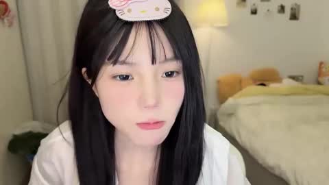 Xiao xiao online show from March 4, 2:56 pm