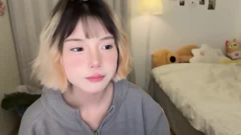 Xiao xiao online show from March 5, 2:57 pm