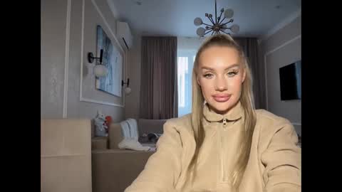 onesweet_baby online show from February 4, 1:27 pm