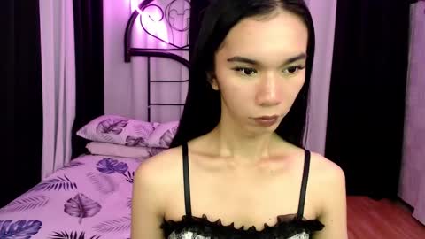 Snapshot of onicka_iha chatting on January 3, 3:12 pm Alexa online show from January 3, 3:12 pm