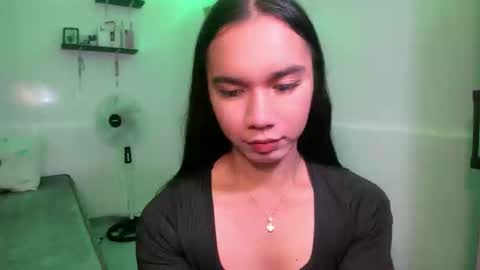 Alexa online show from April 11, 6:33 pm