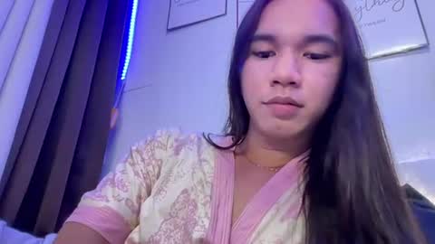 Alexa online show from June 17, 9:43 am
