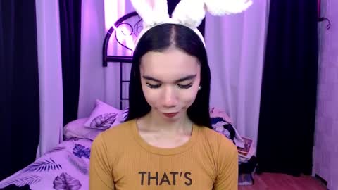 Snapshot of onicka_iha chatting on January 16, 2:51 pm Alexa online show from January 16, 2:51 pm