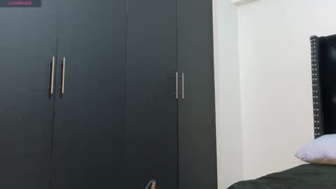 Bestie online show from October 10, 9:14 am