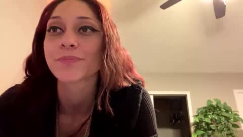 Only siren online show from October 30, 2:47 am