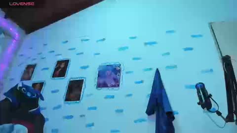 ONLFNS 50 DISCOUNT..SOPHIEHASPER online show from January 15, 4:29 am