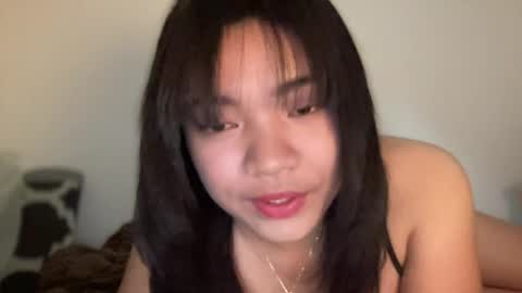 onlylana1 online show from August 1, 8:44 pm