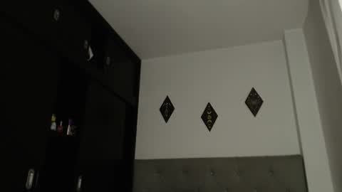 onlyme2406 online show from November 4, 4:45 pm