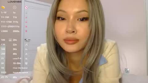 Sirius online show from February 15, 8:08 pm