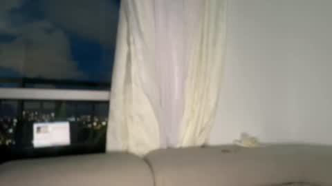 Sophia online show from June 16, 11:39 pm