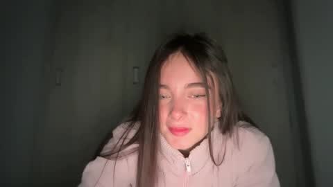 Sophia online show from May 18, 4:07 am