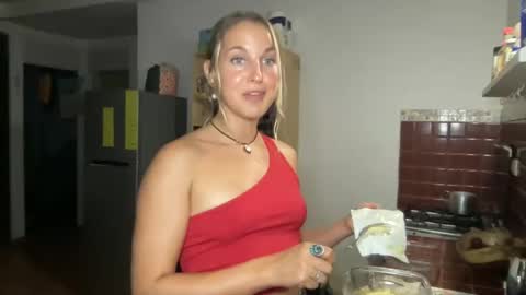 onyx_unleashed online show from October 26, 1:45 am