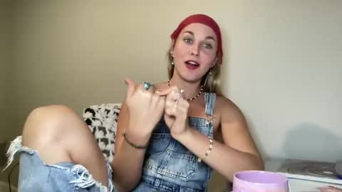 onyx_unleashed online show from December 14, 12:27 am