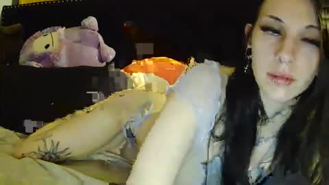 onyxaveryxxx online show from April 11, 8:07 am