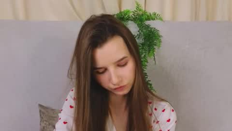 onyxvespera online show from March 26, 7:43 am