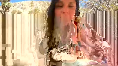 choont-berry delux669 online show from February 26, 8:57 pm