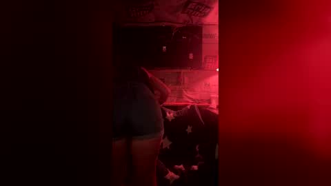 Jolene online show from May 19, 7:26 am