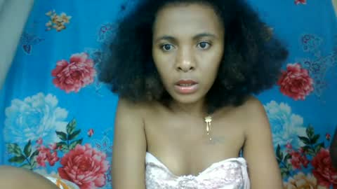 ooooranorosoa online show from June 20, 10:08 am
