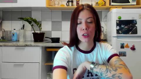 Britney online show from March 22, 7:42 pm