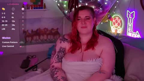 Opal online show from October 23, 8:20 am