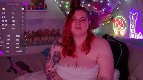 Opal online show from October 25, 8:22 am