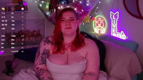 Opal online show from September 17, 8:01 am