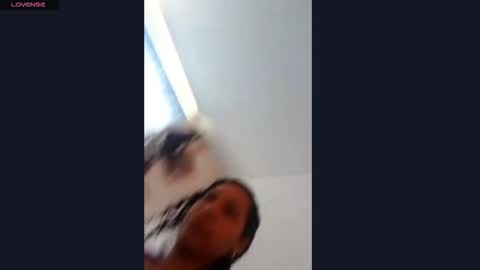 Lidi online show from February 28, 4:06 pm