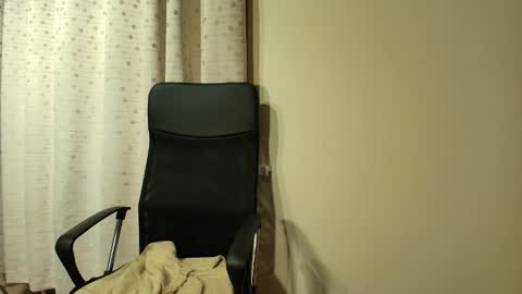 ophelia blue online show from October 21, 4:11 pm