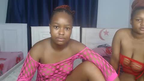 opticfantasy online show from February 9, 12:13 am