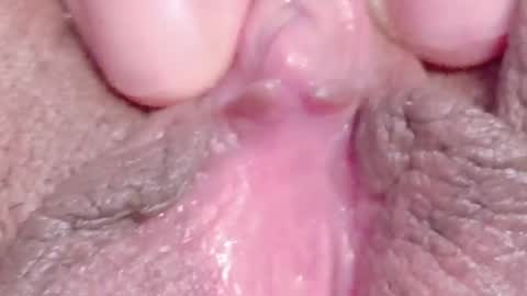 orchidekitty online show from March 18, 9:09 pm