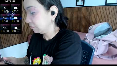 ori_whore online show from May 27, 1:27 am