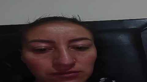 oriana_111 online show from May 4, 11:25 am